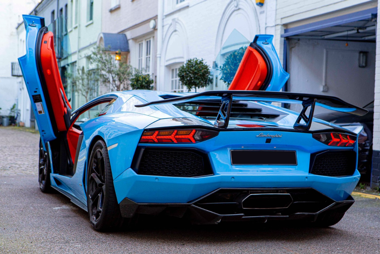 Exotic